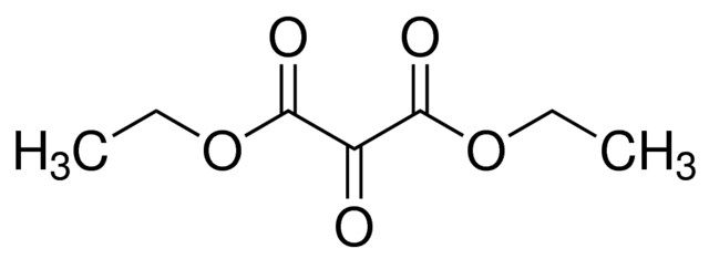 Diethyl Ketomalonate