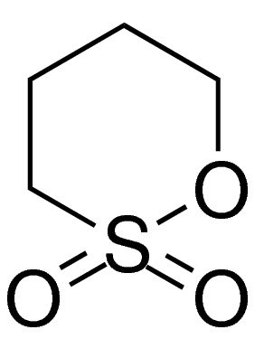 1,4-Butane sultone