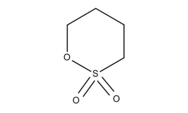 1,4-Butanesultone