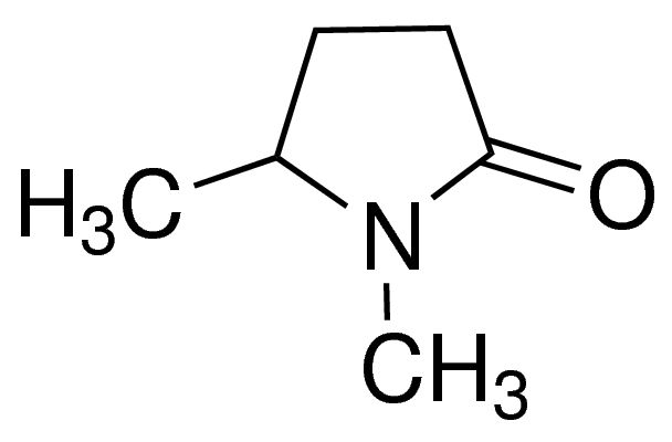 1,5-Dimethyl-2-pyrrolidinone