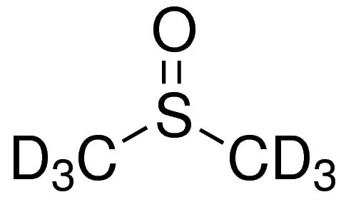 Dimethyl sulfoxide-d<sub>6</sub>