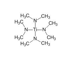 Tetrakis(dimethylamino)titanium(IV)