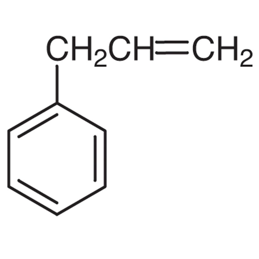 Allylbenzene