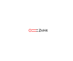 Zinc Oxide