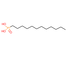 n-Dodecylphosphonic acid