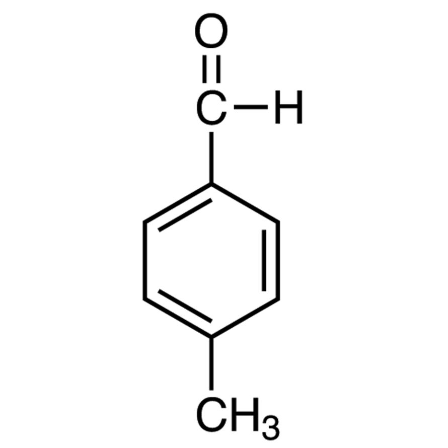 p-Tolualdehyde