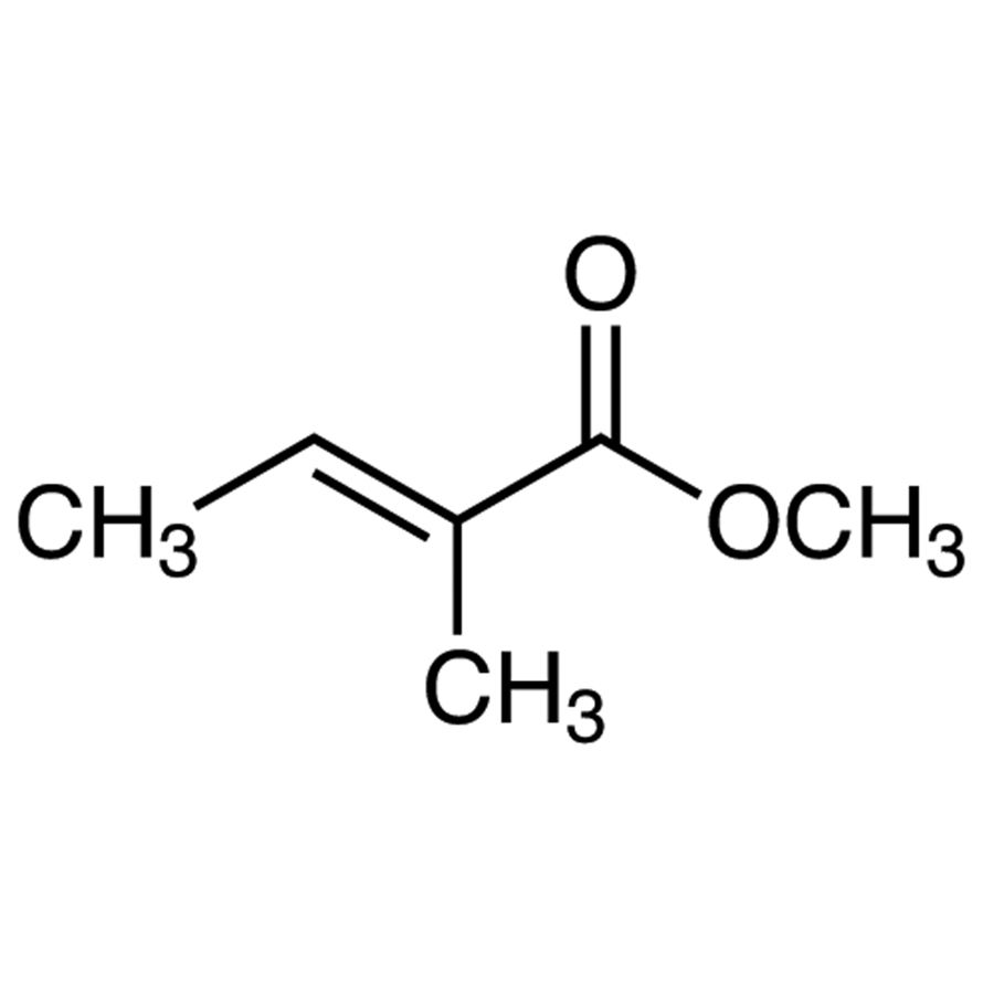 Methyl Tiglate