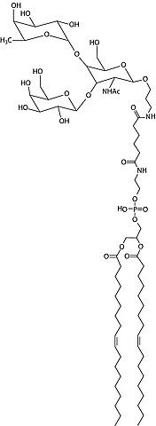 FSL-LE<sup>a</sup>(tri)