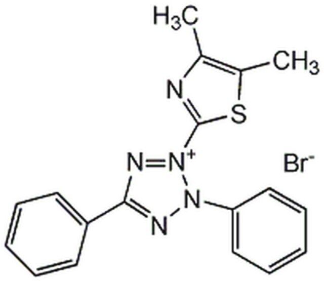 MTT-CAS 298-93-1-Calbiochem