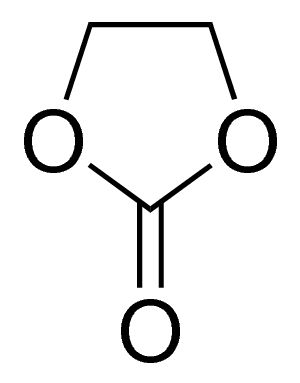 Ethylene Carbonate