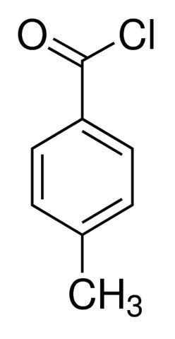 <i>p</i>-Toluoyl chloride