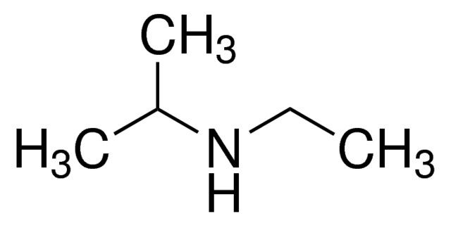 <i>N</i>-Ethylisopropylamine