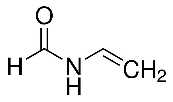 <i>N</i>-Vinylformamide