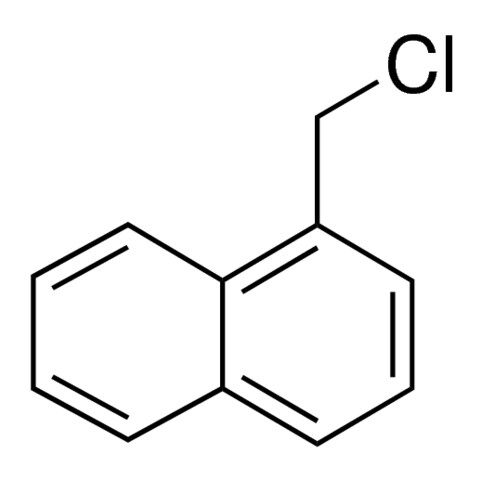 1-(Chloromethyl)naphthalene