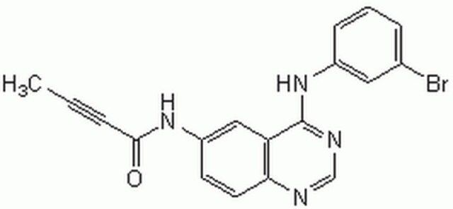 CL-387,785-CAS 194423-06-8-Calbiochem