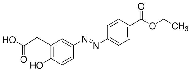 CAY10397