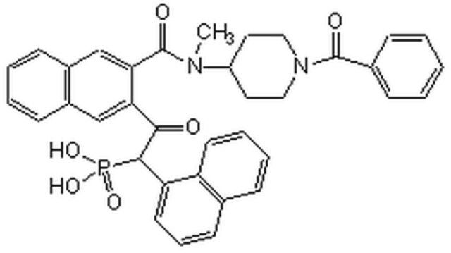 Cathepsin G Inhibitor I-CAS 429676-93-7-Calbiochem