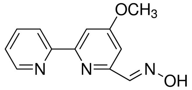 Caerulomycin A