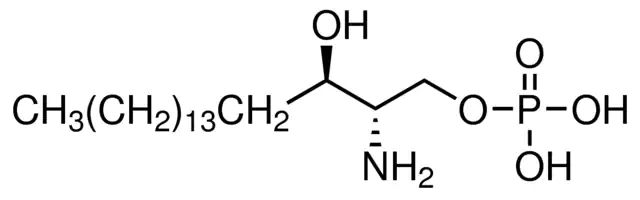 <sc>D</sc>-<i>erythro</i>-Dihydrosphingosine 1-phosphate