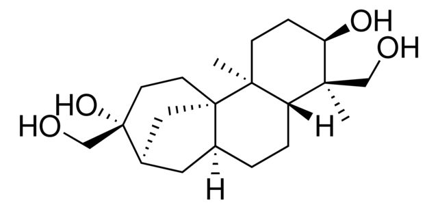 Aphidicolin, Ready Made Solution