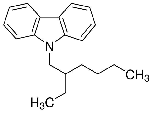 9-(2-Ethylhexyl)carbazole