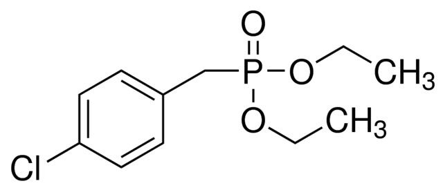 Diethyl 4-chlorobenzylphosphonate