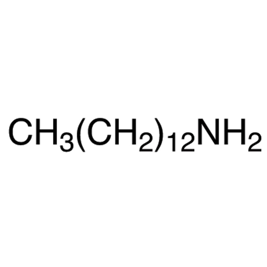 1-Aminotridecane