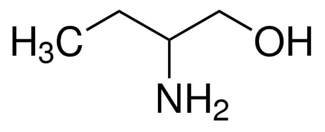 Aminobutanol