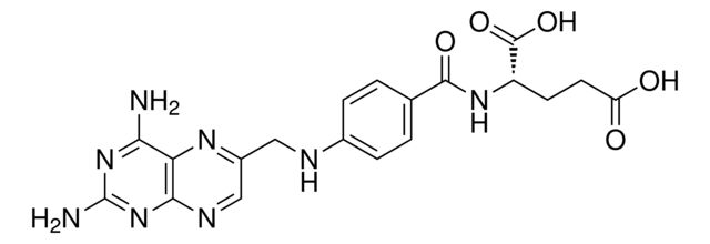 Aminopterin Ready Made Solution