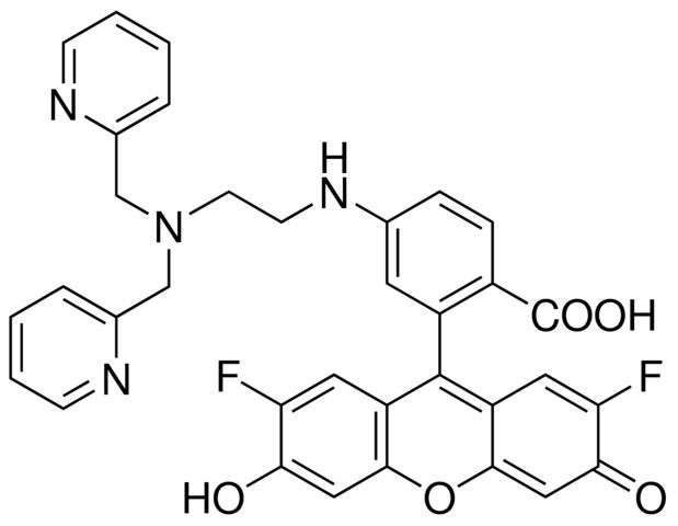 ZnAF-2F