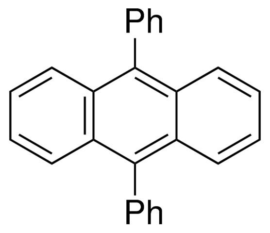 9,10-Diphenylanthracene