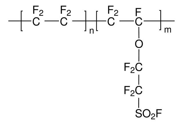 Aquivion<sup>®</sup> E87-05