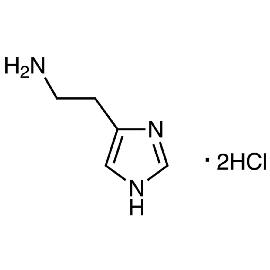 Histamine Dihydrochloride