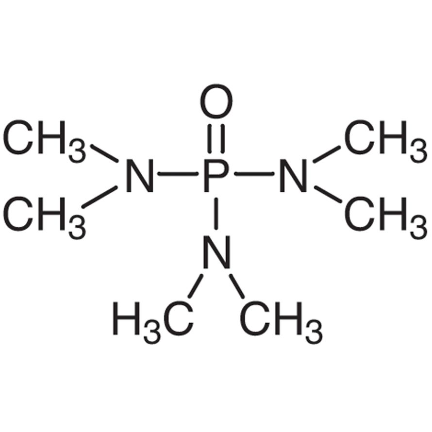 Hexamethylphosphoric Triamide