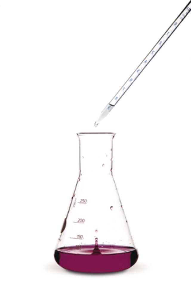 Methyl Decanoate