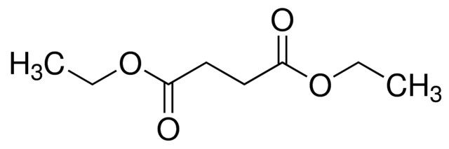 Diethyl Succinate