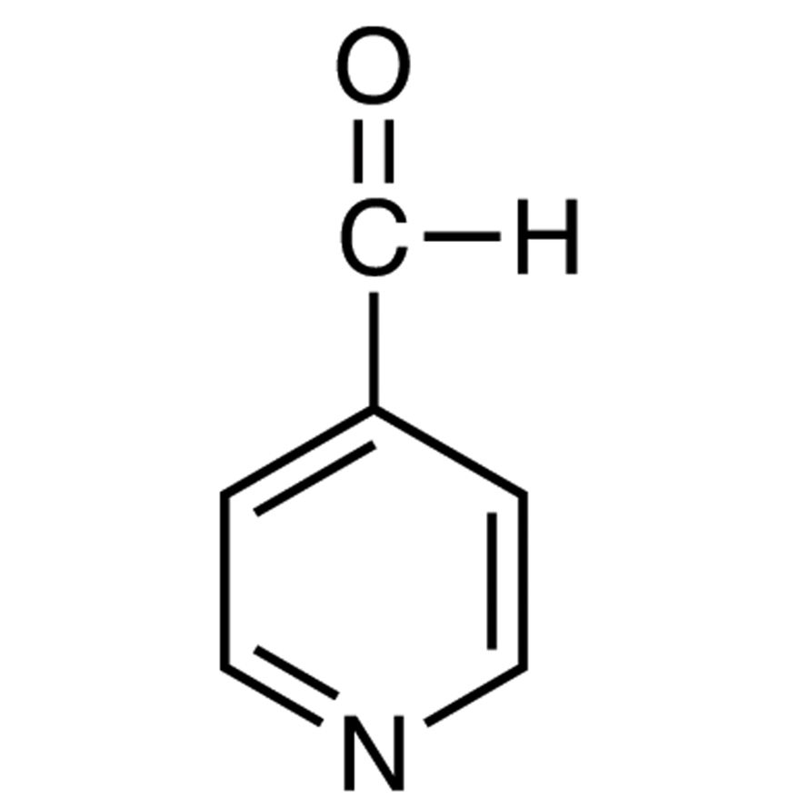 4-Pyridinecarboxaldehyde