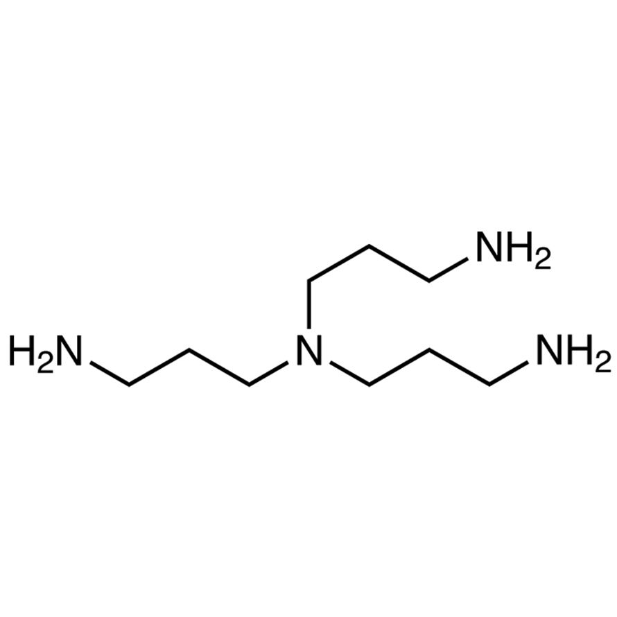 Tris(3-aminopropyl)amine