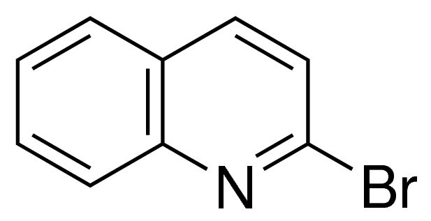 2-Bromoquinoline