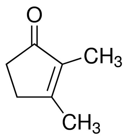 2,3-Dimethyl-2-cyclopenten-1-one