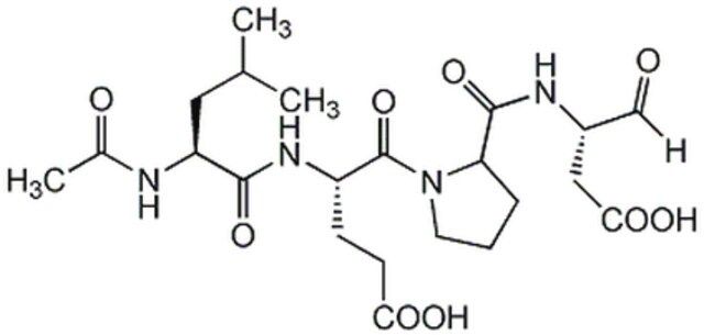 Granzyme B Inhibitor IV-Calbiochem