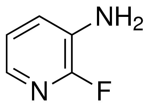 3-Amino-2-fluoropyridine