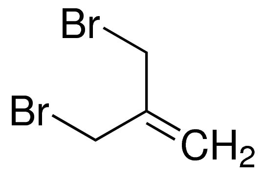 3-Bromo-2-bromomethyl-1-propene