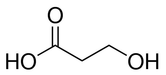 3-Hydroxypropionic acid, 30%solution in water