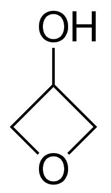 3-Hydroxyoxetane