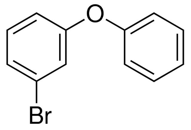 3-Bromodiphenyl ether