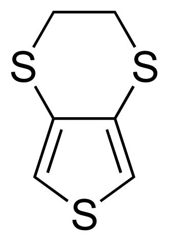 3,4-Ethylenedithiothiophene