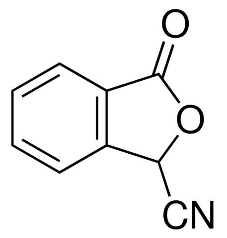 3-Cyanophthalide