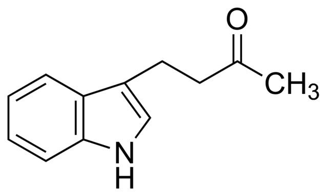 4-(1H-Indol-3-yl)butan-2-one