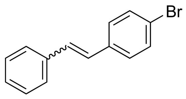 4-Bromostilbene